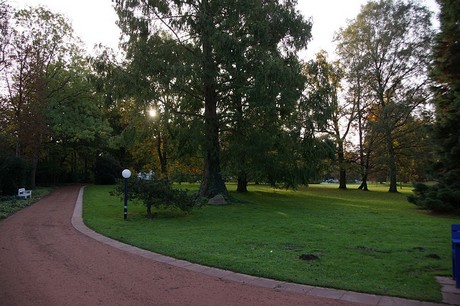 Bad Sassendorf